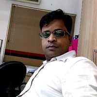Devender Pawaya