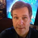Richard Morell