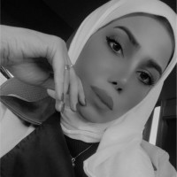 Rawan Albannay