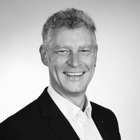 Thomas Dörwaldt