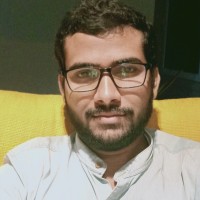 Dhananjay Kumar Gupta
