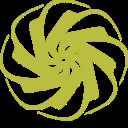 Snso Erp