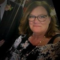 Vicki Doyle