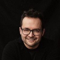 Thomas Hansla