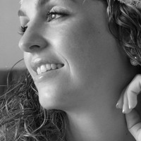 Nerea Fernández García