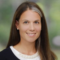 Irene Maderbacher