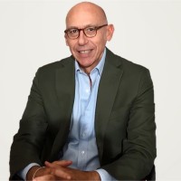 Pietro Guli