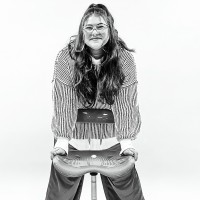 Rachel Lamarco
