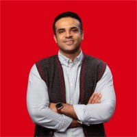 Saad Ilamdin