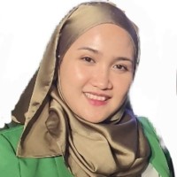 Mary Ann Turla