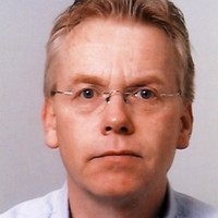 Jan Huizing