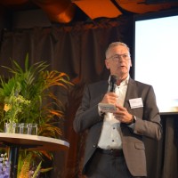 Cor Bakker