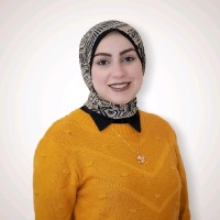 Shrouq Fiqy