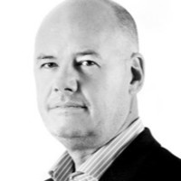 Andrew Humphreys