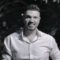 Felipe Viziack