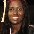 Nora Ogbunugafor