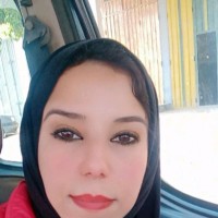 Hasna Bouizmi