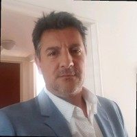 Laureano Saporito