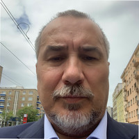 Vladimír Fořt