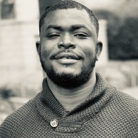 Boakor Wisdom