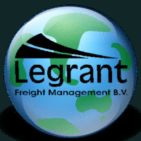 Legrant Freight Management B.V.