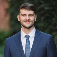 Pawel Swiecki
