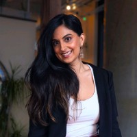 Sonal Taank