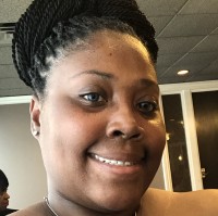 Tiffany Hagans