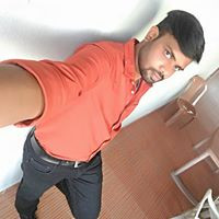 Manoj K