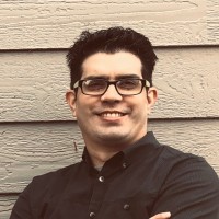 Steven Umana