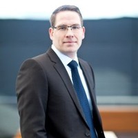 Nils Wenzel