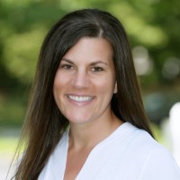 Shawna Voigt