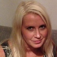 Linda Isaksson