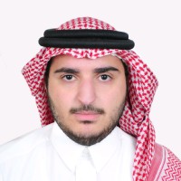 Turki Alhawas