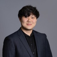 Edward Chen