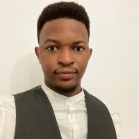Malik Smith