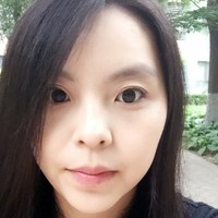 Judy Gao