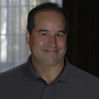 Daniel Garland