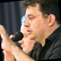 Jean-Marc Stuhm