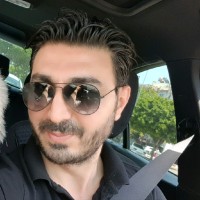 soner gül