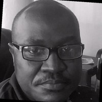 James Pimundu Mwanga