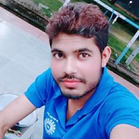 Sumon Dey