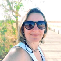 Vanda Filipa Caliço Sousa