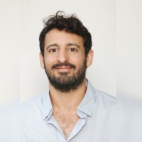 Amit Tvizer