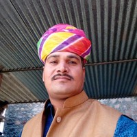 Kailash Tak