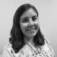 Siobhan Revans