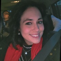Lisa Didier