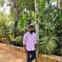 PERUMAL SAMY