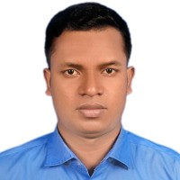 Md. Rezaul Karim