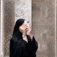 Fatima Shah